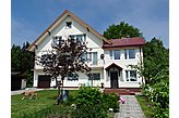 Pension de famille Kąty Rybackie Pologne